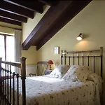 El Carmen