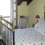 El Carmen 호텔 2*