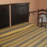 호텔 El Carmen