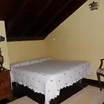 El Carmen