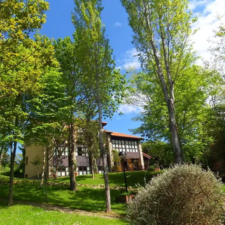 El Carmen Ribadesella