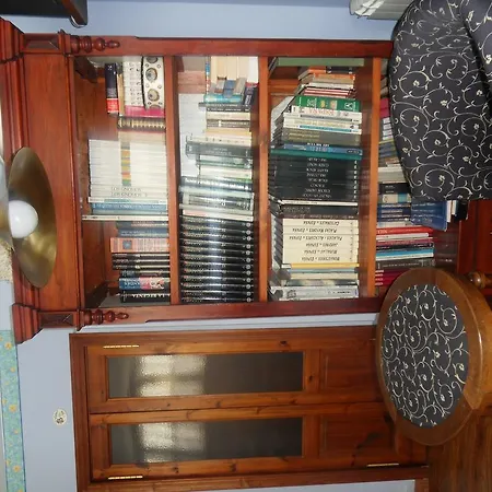 El Carmen Ribadesella