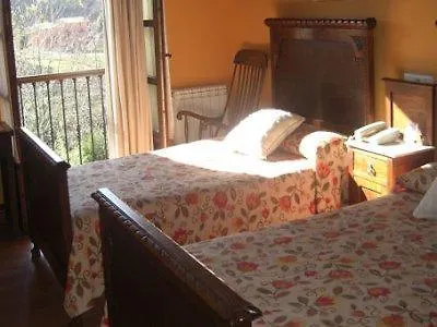 El Carmen ريباذيسييّا