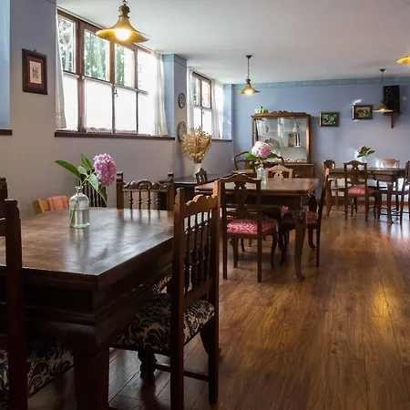 El Carmen ريباذيسييّا