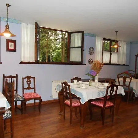 El Carmen Hotel