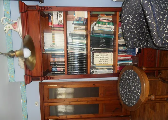 El Carmen Ribadesella