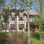 El Carmen