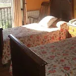 Hotel El Carmen 2*