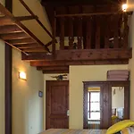 El Carmen Hotel Ribadesella