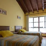 El Carmen Hotel
