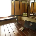 Hotel El Carmen