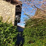 Hotel El Carmen 2*