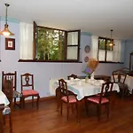 El Carmen Hotel